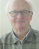 Profilbild Hans Jürgen Thorausch